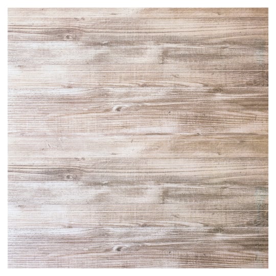 Wood Planks Paper by Recollections&#x2122;, 12&#x22; x 12&#x22;